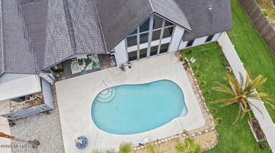 Nestled on a beautiful one-acre homesite in sought-after Lake - photo 32