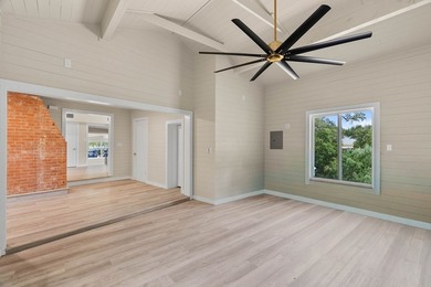 More than a home, this is a private sanctuary where creativity - photo 32