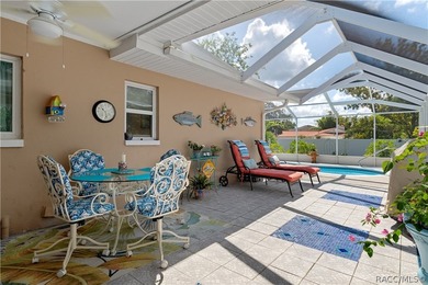 Come find your own private oasis right in your backyard located - photo 32
