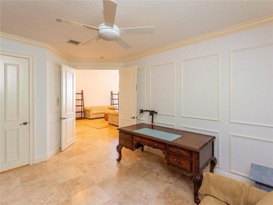 ***Seagate Golf at The Hamlet**Magnificent 4-bedroom, 4 full - photo 32