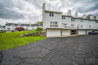 You've waited YEARS for this one to come on the market! Bay - photo 32