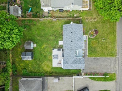 Welcome to this charming, beautifully updated Ranch featuring 2 - photo 33