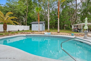 Nestled on a beautiful one-acre homesite in sought-after Lake - photo 33