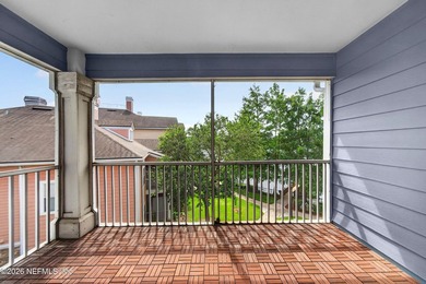 Welcome to Unit 1032 at Montreux at Deerwood Lake! A gated - photo 33