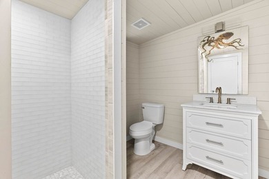 More than a home, this is a private sanctuary where creativity - photo 33