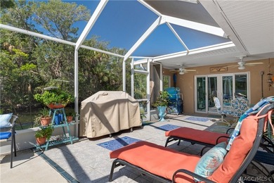 Come find your own private oasis right in your backyard located - photo 33