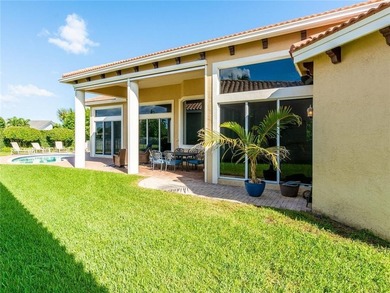 ***Seagate Golf at The Hamlet**Magnificent 4-bedroom, 4 full - photo 33
