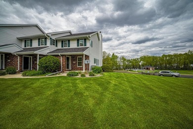 You've waited YEARS for this one to come on the market! Bay - photo 33