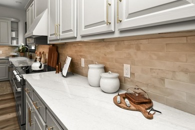 Welcome Home to 1013 Silvercrest Place located in the coveted - photo 34