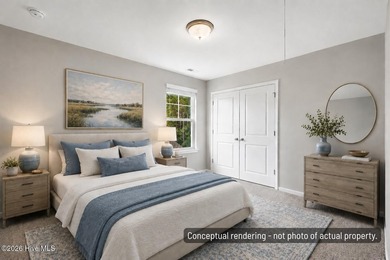 Start your day with coastal convenience and end it surrounded by - photo 34