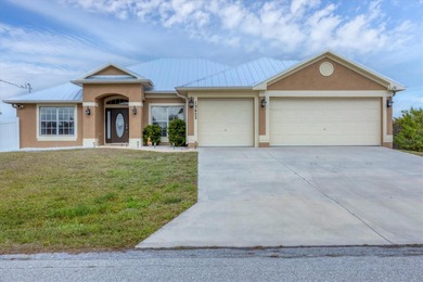 Under contract-accepting backup offers. *Motivated Seller* - photo 34