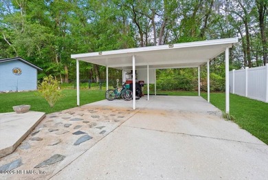 Nestled on a beautiful one-acre homesite in sought-after Lake - photo 34