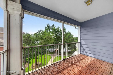 Welcome to Unit 1032 at Montreux at Deerwood Lake! A gated - photo 34