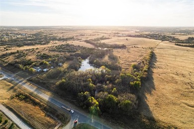 Prestigious 50-Acre Offering - Exceptional Development - photo 34