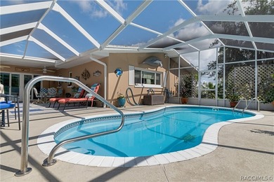 Come find your own private oasis right in your backyard located - photo 34