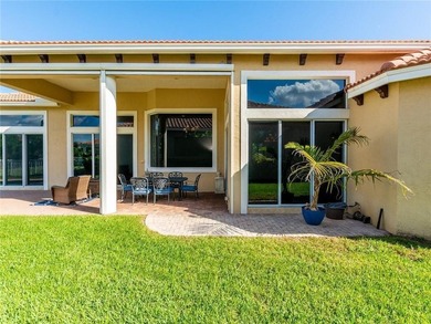 ***Seagate Golf at The Hamlet**Magnificent 4-bedroom, 4 full - photo 34