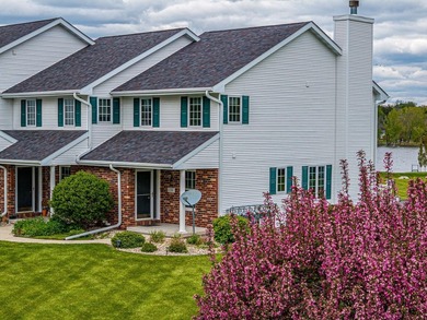 You've waited YEARS for this one to come on the market! Bay - photo 34