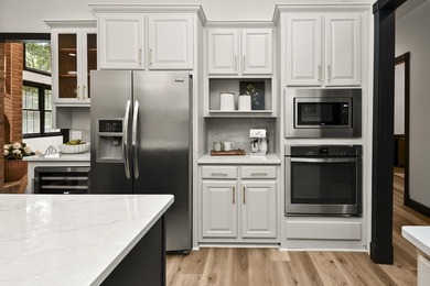 Welcome Home to 1013 Silvercrest Place located in the coveted - photo 35