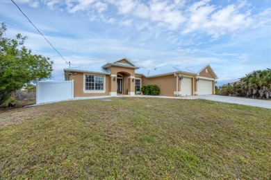 Under contract-accepting backup offers. *Motivated Seller* - photo 35
