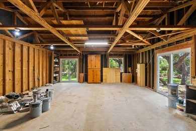 More than a home, this is a private sanctuary where creativity - photo 35