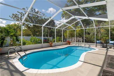 Come find your own private oasis right in your backyard located - photo 35