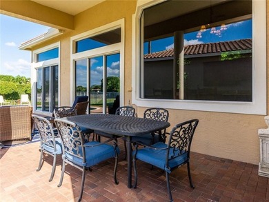 ***Seagate Golf at The Hamlet**Magnificent 4-bedroom, 4 full - photo 35