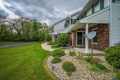 You've waited YEARS for this one to come on the market! Bay - photo 35