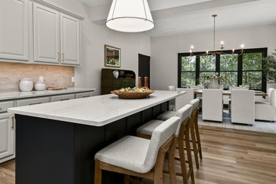 Welcome Home to 1013 Silvercrest Place located in the coveted - photo 36