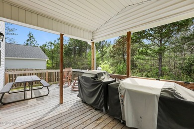 Start your day with coastal convenience and end it surrounded by - photo 36
