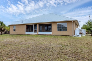Under contract-accepting backup offers. *Motivated Seller* - photo 36