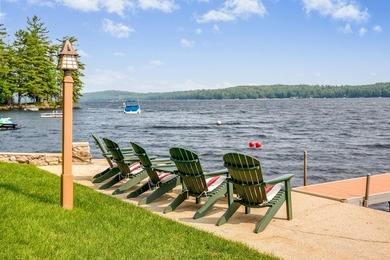 Privately nestled on over 7 acres of dramatic, unspoiled - photo 6