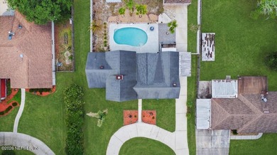 Nestled on a beautiful one-acre homesite in sought-after Lake - photo 36