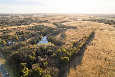 Prestigious 50-Acre Offering - Exceptional Development - photo 36