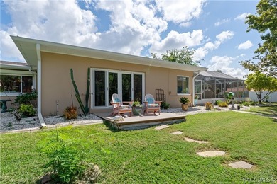 Come find your own private oasis right in your backyard located - photo 36
