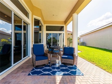 ***Seagate Golf at The Hamlet**Magnificent 4-bedroom, 4 full - photo 36