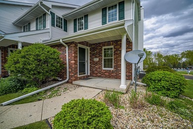 You've waited YEARS for this one to come on the market! Bay - photo 36