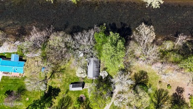 RIVERFRONT RETREAT with almost 13 acres, 300+ Feet of Clinch - photo 37