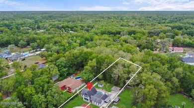 Nestled on a beautiful one-acre homesite in sought-after Lake - photo 37