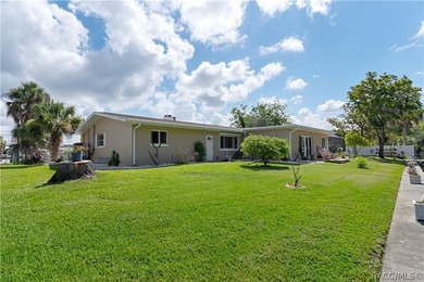Come find your own private oasis right in your backyard located - photo 37