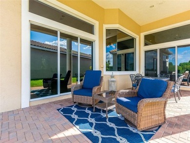 ***Seagate Golf at The Hamlet**Magnificent 4-bedroom, 4 full - photo 37