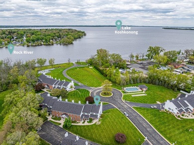 You've waited YEARS for this one to come on the market! Bay - photo 37