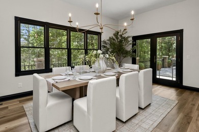 Welcome Home to 1013 Silvercrest Place located in the coveted - photo 38