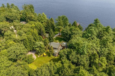 Privately nestled on over 7 acres of dramatic, unspoiled - photo 8