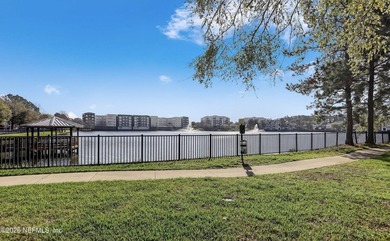 Welcome to Unit 1032 at Montreux at Deerwood Lake! A gated - photo 38