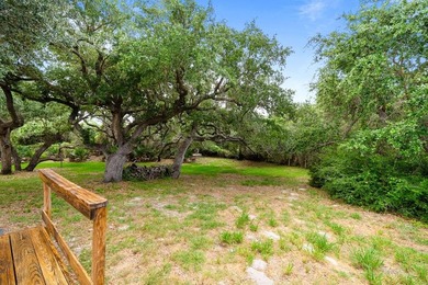 More than a home, this is a private sanctuary where creativity - photo 38