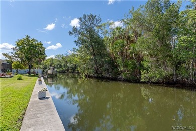 Come find your own private oasis right in your backyard located - photo 38