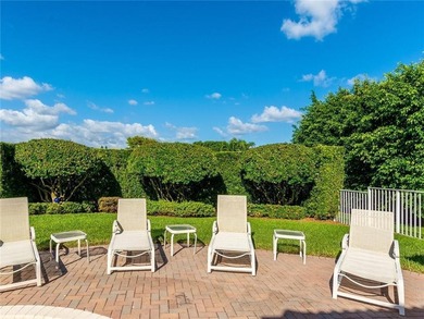 ***Seagate Golf at The Hamlet**Magnificent 4-bedroom, 4 full - photo 38
