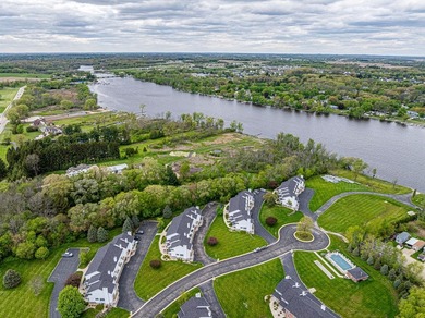 You've waited YEARS for this one to come on the market! Bay - photo 38