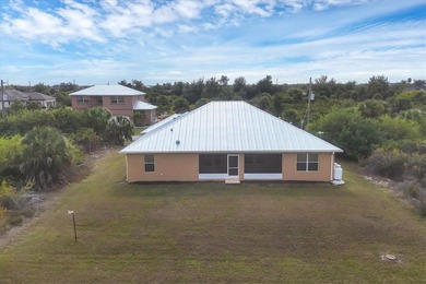 Under contract-accepting backup offers. *Motivated Seller* - photo 39