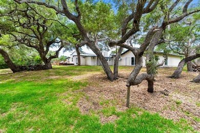 More than a home, this is a private sanctuary where creativity - photo 39